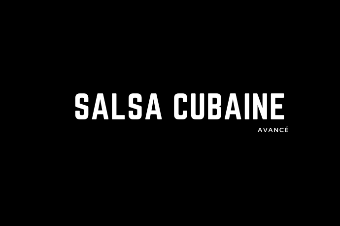 Avancé - setenta cinco complicado