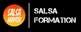 salsa formation